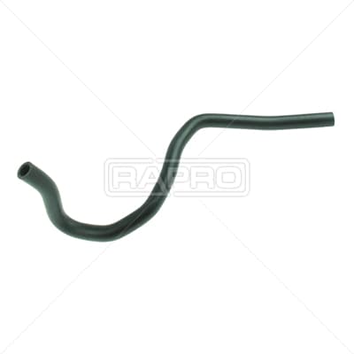 RAPRO YAG SOGUTUCU HORTUM VOLVO S40 II 2000 OEM: 9497012 - RAPRO R31144 kodlu oto yedek parça