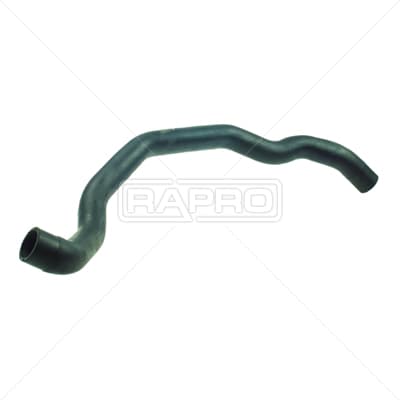 RAPRO RADYATÖR ALT HORTUMU VOLVO S60 I 2.0 T-2.3 T-2.4 T-2.5 T 01-09 30680918 OEM: 30680918 - RAPRO R31158 kodlu oto yedek parça