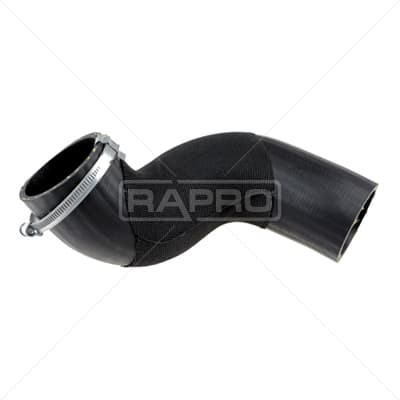 RAPRO TURBO HORTUMU VOLVO S60 II 2.4 D3/D4 OEM: 31370208 - RAPRO R31236 kodlu oto yedek parça