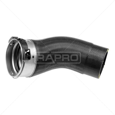 RAPRO TURBO HORTUMU VOLVO S60 II 2.0 T OEM: 31657738-31338545 - RAPRO R31260 kodlu oto yedek parça