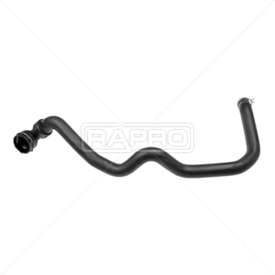 RAPRO RADYATÖR ÜST HORTUMU VOLVO S60 II 1.6 D OEM: 31338810 - RAPRO R31265 kodlu oto yedek parça