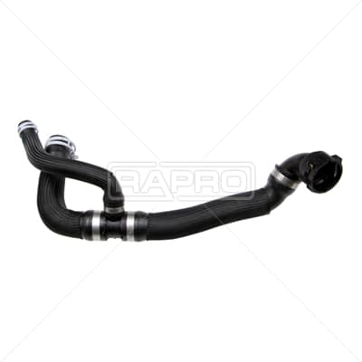 RAPRO RADYATÖR ÜST HORTUMU VOLVO S60 II 2.0D D3/D3/D4 OEM: 31338223 - RAPRO R31278 kodlu oto yedek parça