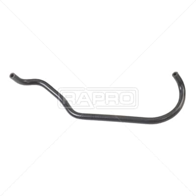 RAPRO TERMOSTAT GİRİS HORTUMU CHEVROLET AVEO 1.4 16V 03 96377786 OEM: 96377786 - RAPRO R38104 kodlu oto yedek parça