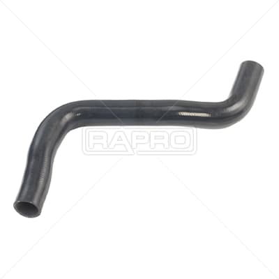 RAPRO RADYATÖR ALT HORTUMU CHEVROLET AVEO 1.4 16V 03 OEM: 96536598 - RAPRO R38105 kodlu oto yedek parça