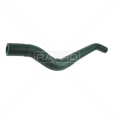 RAPRO KALORİFER ÇİKİS HORTUMU CHEVROLET LACETTI 1.4 16V-1.6 16V 05 OEM: 96554384 - RAPRO R38120 kodlu oto yedek parça