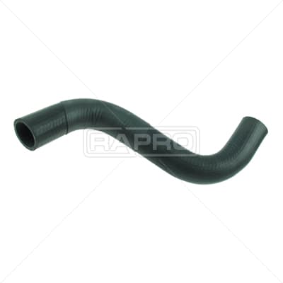 RAPRO RADYATÖR ÜST HORTUMU CHEVROLET REZZO 1.6-2.0 OEM: 96263882 - RAPRO R38121 kodlu oto yedek parça