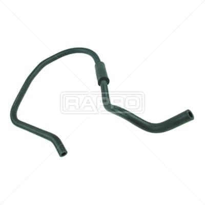 RAPRO GENLESME SİSESİ HORTUMU CHEVROLET AVEO 1.4 16V-1.6 16V 03 OEM: 96536611 - RAPRO R38122 kodlu oto yedek parça