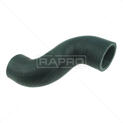 RAPRO DEVİRDAİM HORTUMU CHEVROLET KALOS 1.4 16V-1.6 16V 03 96180071 OEM: 96180071 - RAPRO R38128 kodlu oto yedek parça