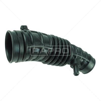 RAPRO HAVA FİLTRE HORTUMU CHEVROLET AVEO 1.2 8V-1.4 16V 06-11 OEM: 96536712 - RAPRO R38131 kodlu oto yedek parça