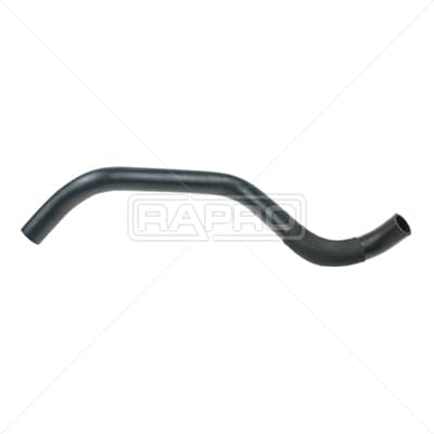 RAPRO RADYATÖR ALT HORTUMU CHEVROLET CAPTIVA OPEL ANTARA 06 2.0D TDCI OEM: 4805190-96629082 - RAPRO R38166 kodlu oto yedek parça