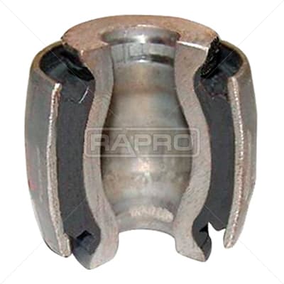 RAPRO AKS BURCU ARKA RENAULT LAGUNA III 07 14 TRAFIC II 06 VİVARO A 06 1.9dCi 2.0dCi 2.5dCi ORJİNAL OEM: 557290002R-8200267972-8200550670 - RAPRO R51015 kodlu oto yedek parça