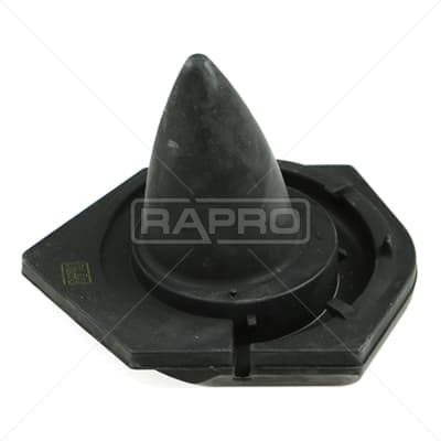 RAPRO AMORTİSÖR TAKOZU ARKA RENAULT FLUENCE ORJINAL 552400004R OEM: 552400004R - RAPRO R51048 kodlu oto yedek parça
