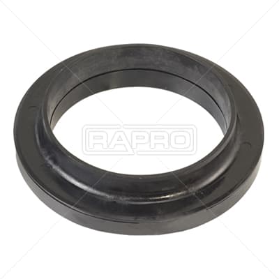 RAPRO ÖN AMORTİSÖR ÜST RULMANİ SAĞ-SOL RENAULT FLUENCE 10 LAGUNA III 07 14 LATITUDE 10 MEGANE III 09 15 SC NIC III 09 15 MEGANE IV 16 543250005R-543251867R-543256557R OEM: 543250005R-543251867R-543256557R - RAPRO R51069 kodlu oto yedek parça