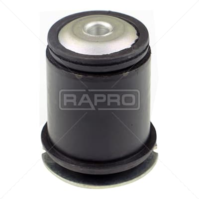 RAPRO TORSİYON TAKOZU FIAT EGEA 16 500L 12 LİNEA 07 0.9 1.3D MTJ 1.4 1.6D MTJ OEM: 51725622 - RAPRO R51089 kodlu oto yedek parça