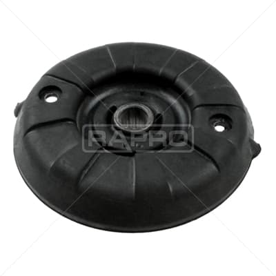 RAPRO AMORTİSÖR ÜST TAKOZU PEUGEOT P3008 09 16 P5008 09 17 5038.H3-5031.F3-9672116080 OEM: 5038.H3-5031.F3-9672116080 - RAPRO R51206 kodlu oto yedek parça