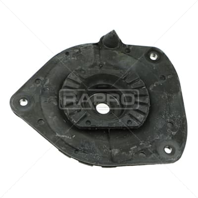 RAPRO AMORTİSÖR TAKOZU ÖN-SOL RENAULT LATITUDE ORJINAL OEM: 543200004R - RAPRO R51226 kodlu oto yedek parça