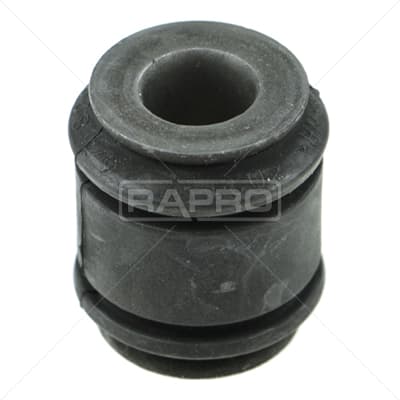 RAPRO DENGE KOL BURÇU DACIA DUSTER 10 OEM: 8200839121 - RAPRO R51232 kodlu oto yedek parça