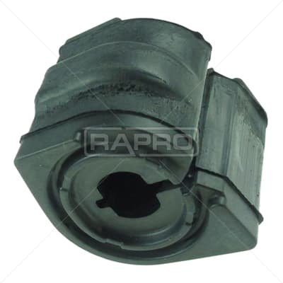 RAPRO VIRAJ DEMIR LASTIGI 18MM CITROEN C2 JM 2003- OEM: 5094.A9-5094A9 - RAPRO R51500 kodlu oto yedek parça