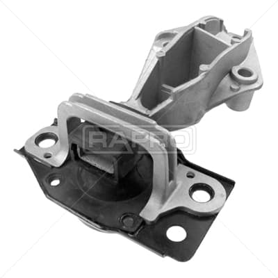 RAPRO MOTOR TAKOZU RENAULT KANGOO II 1.5 DCI 08 OEM: 8200902956 - RAPRO R51509 kodlu oto yedek parça