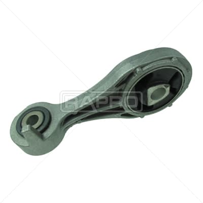 RAPRO SANZİMAN TAKOZU FIAT BRAVO II 1.4 İ-1.6 JTD-2.0 JTD 10 ORJINAL 51910854-51868089 OEM: 51910854-51868089 - RAPRO R51560.O kodlu oto yedek parça