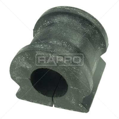 RAPRO VİRAJ DEMİR LASTİGİ ÖN 18 SEAT CORDOBA II 03-08 OEM: 6Q0411314E-6Q0411314N-6Q0411314R - RAPRO R51577 kodlu oto yedek parça