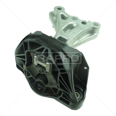 RAPRO MOTOR TAKOZU SAĞ P208 12 19 P301 12 P308 13 21 P2008 13 18 C3 12 16 C4 14 C-ELYSEE 12 DS3 13 15 1.0-1.2 VTI OEM: 9676771080 - RAPRO R51586 kodlu oto yedek parça