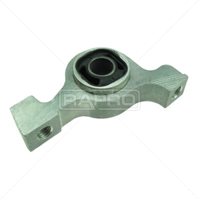 RAPRO ÖN SALINCAK BURCU R/L CITROEN C5 08 17 OEM: 3520.X6-3521.T7 - RAPRO R51623 kodlu oto yedek parça