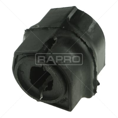 RAPRO VİRAJ DEMİR LASTİĞİ 20mm PEUGEOT P206 07 13 OEM: 5094.82 - RAPRO R51637 kodlu oto yedek parça
