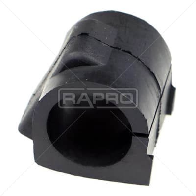 RAPRO VİRAJ DEMİR LASTİGİ DACIA DOKKER 1.5 DCI-1.6 MPI OEM: 6001549311 - RAPRO R51648 kodlu oto yedek parça