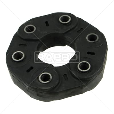 RAPRO SAFT ARA YATAK TAKOZU FORD TRANSIT IV 00 OEM: YC1W4684AA-4393343 - RAPRO R51652 kodlu oto yedek parça