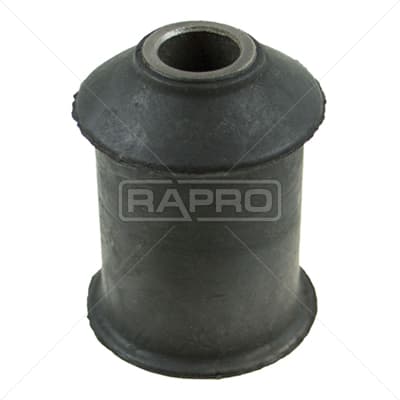 RAPRO SALINCAK BURCU ÖN FORD TRANSIT IV 00 OEM: YC153069AG-YC153069AF-4131788 - RAPRO R51654 kodlu oto yedek parça