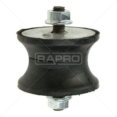RAPRO MOTOR TAKOZU FORD TRANSIT IV 01 OEM: YC156068AA-4059109 - RAPRO R51659 kodlu oto yedek parça