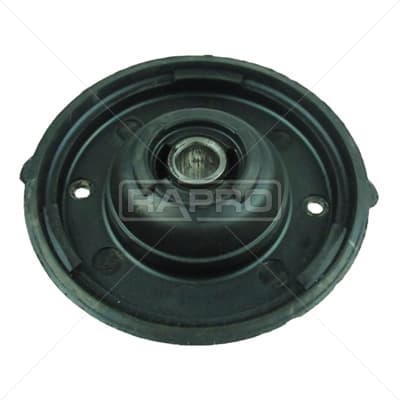 RAPRO AMORTİSÖR TAKOZU CITROEN BERLINGO II OEM: 9804776380-9821040880 - RAPRO R51668 kodlu oto yedek parça