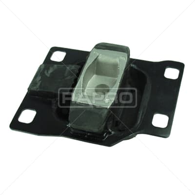 RAPRO ŞANZIMAN TAKOZU ÜST KARE FOCUS 98-05 -CONNECT 02 1133020-98AB7M121CG-98AB7M121NB OEM: 1133020-98AB7M121CG-98AB7M121NB - RAPRO R51676 kodlu oto yedek parça