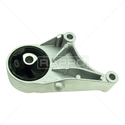 RAPRO MOTOR TAKOZU OPEL ASTRA H 1.3 CDTI 05 OEM: 5684182-24459783 - RAPRO R51688 kodlu oto yedek parça