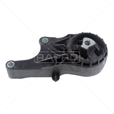 RAPRO MOTOR TAKOZU OPEL INSIGNIA 1.6-1.8 08 OEM: 684612-684613-91050354 - RAPRO R51702 kodlu oto yedek parça