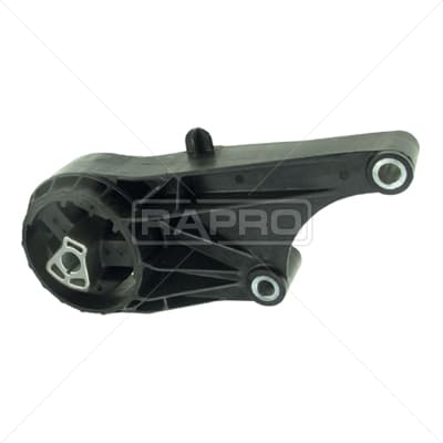 RAPRO MOTOR TAKOZU OPEL ASTRA J 1.3 TD 10 OEM: 684300-13324496 - RAPRO R51703 kodlu oto yedek parça