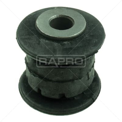 RAPRO SALINCAK BURCU KUCUK CADDY3-GOLF5-PASSAT-JETTA-GOLF6-A3-LEON-OCTAVIA-YETI 04- OEM: 1K0407182A-1K0407182 - RAPRO R51732 kodlu oto yedek parça