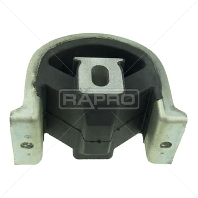 RAPRO MOTOR TAKOZU VW TRANSPORTER V 2.5 TDI 03-09 OEM: 7H0199848D - RAPRO R51775 kodlu oto yedek parça