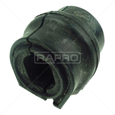 RAPRO VİRAJ DEMİR LASTİĞİ 23mm P307 00 09 P308 07 14 P3008 09 16 P5008 09 17 PARTNER-BERLINGO 08 15 C4 09 15 DS4 16 18 OEM: 5094.E3-5094.89 - RAPRO R51824 kodlu oto yedek parça