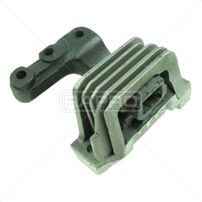 RAPRO MOTOR TAKOZU ÖN-SAG PEUGEOT 207 1.4 HDI 07 1807.AV OEM: 1807.AV - RAPRO R51837 kodlu oto yedek parça