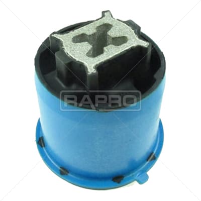 RAPRO ARKA AKS BURCU PEUGEOT P308-RZC CITROEN C4-DS4 1.4 16V-1.6 16V-2.0 HDİ 07 OEM: 5131.G4 - RAPRO R51863 kodlu oto yedek parça