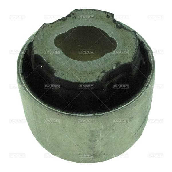 RAPRO ARKA SALINCAK BURCU İÇ P407 04 C5 08 C6 05 DS5 11-15 TÜM MOTORLARA OEM: 5131.C3 - RAPRO R51865 kodlu oto yedek parça