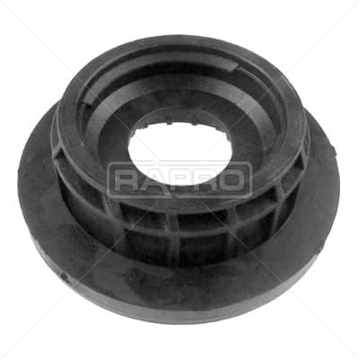 RAPRO AMORTİSÖR ALT TAKOZU OPEL CROSSLAND 17 PEUGEOT P207 07 15 P208 12 19 P2008 13 19 P301 12 CITROEN C3 12 16 C3 AIRCROSS 17 C4 14 C-ELYSEE 12 DS3 13 15 OEM: 5033.C3-5033.A1-3637219 - RAPRO R51883 kodlu oto yedek parça
