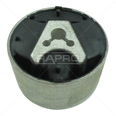 RAPRO MOTOR TAKOZU ALT P308-P3008-P5008-PARTNER TEPEE-C4-BERLINGO-DS4-DS5 1.4-1.6 HDI-THP-VTI OEM: 1809.44 - RAPRO R51884 kodlu oto yedek parça