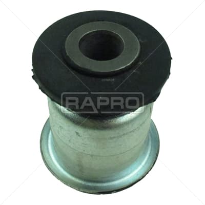 RAPRO SALINCAK BURCU ŞAPKALI TRANSPORTER T5-T6 2004 OEM: 7DO407140-7H0407183 - RAPRO R51902 kodlu oto yedek parça