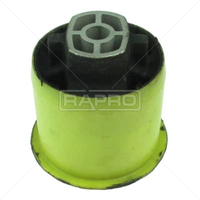 RAPRO ARKA TORSİYON BURCU P305-P306-P307-P301-P309-C3-C3 II-C4-DS3-CITROEN CELYSEE OEM: 5131.A5-5131-A4-5131.E9-5131.H4 - RAPRO R51909 kodlu oto yedek parça