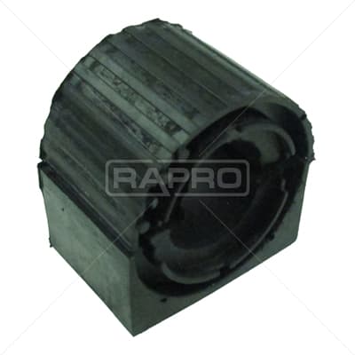 RAPRO VİRAJ DEMİR LASTİGİ ÖN VW CADDY III OEM: 1K0411303AM-2K3411303-2K3411303B - RAPRO R51927 kodlu oto yedek parça