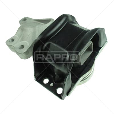 RAPRO MOTOR TAKOZU P307 03 09 P308 07 14 P3008 09 16 P5008 09 17 RZC 10 15 C4 06 13 DS4-DS5 11 15 2.0 HDI 1839.H5-1839.C7 OEM: 1839.H5-1839.C7 - RAPRO R51952 kodlu oto yedek parça