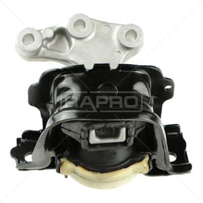 RAPRO MOTOR KULAĞI SAĞ OPEL CROSSLAND PEUGEOT P301 P208 12 P207 07 P2008 14 C-ELYSEE 12 C3 09 C4 14 DS3 10 1.6 HDI 9812716380-1807.GW-1807.AW-3637666 OEM: 9812716380-1807.GW-1807.AW-3637666 - RAPRO R51953 kodlu oto yedek parça